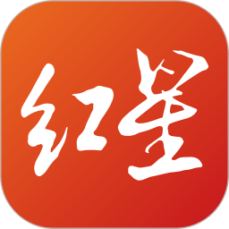 爱游戏APP评测：为什么它是玩家的最佳选择